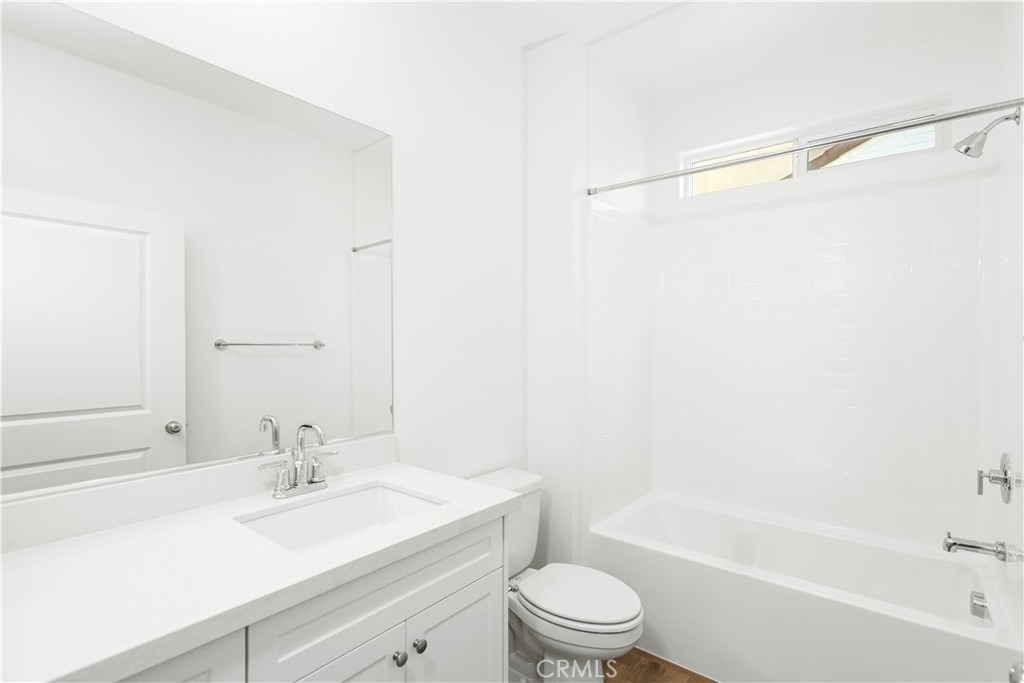 26610 Viola Way - Photo 20