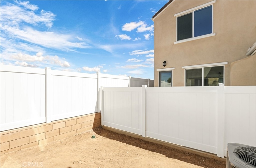 26610 Viola Way - Photo 36