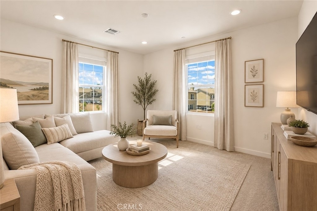 26610 Viola Way - Photo 45