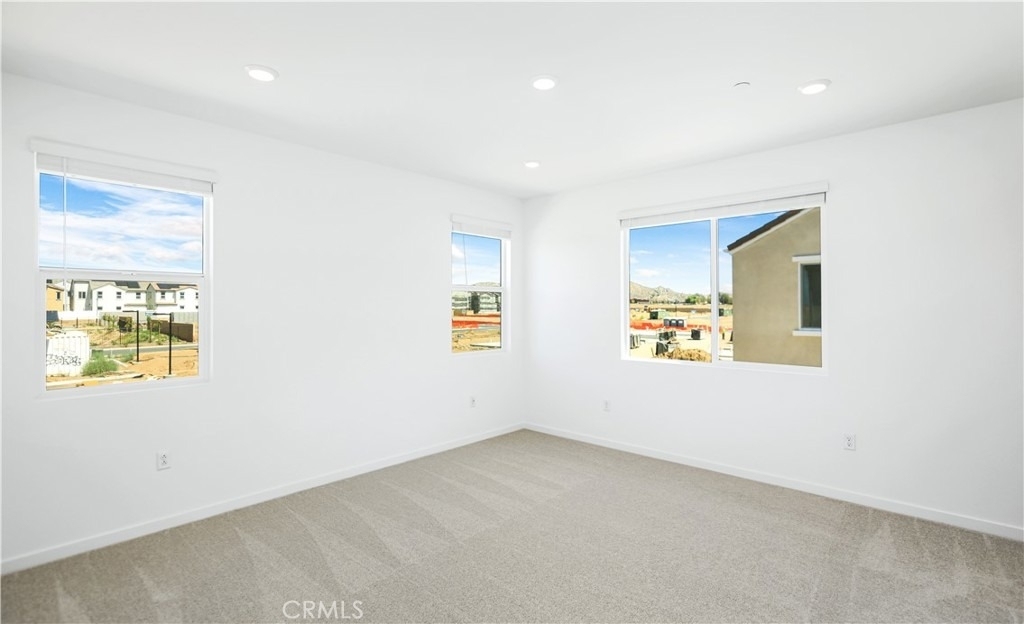 26610 Viola Way - Photo 29