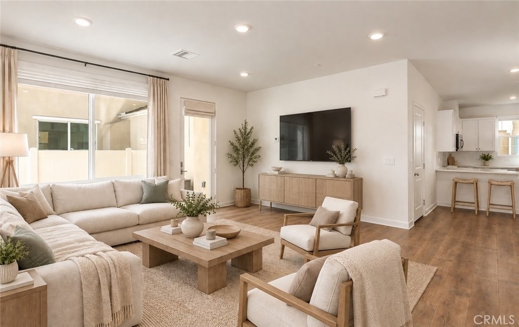 26610 Viola Way - Photo 44