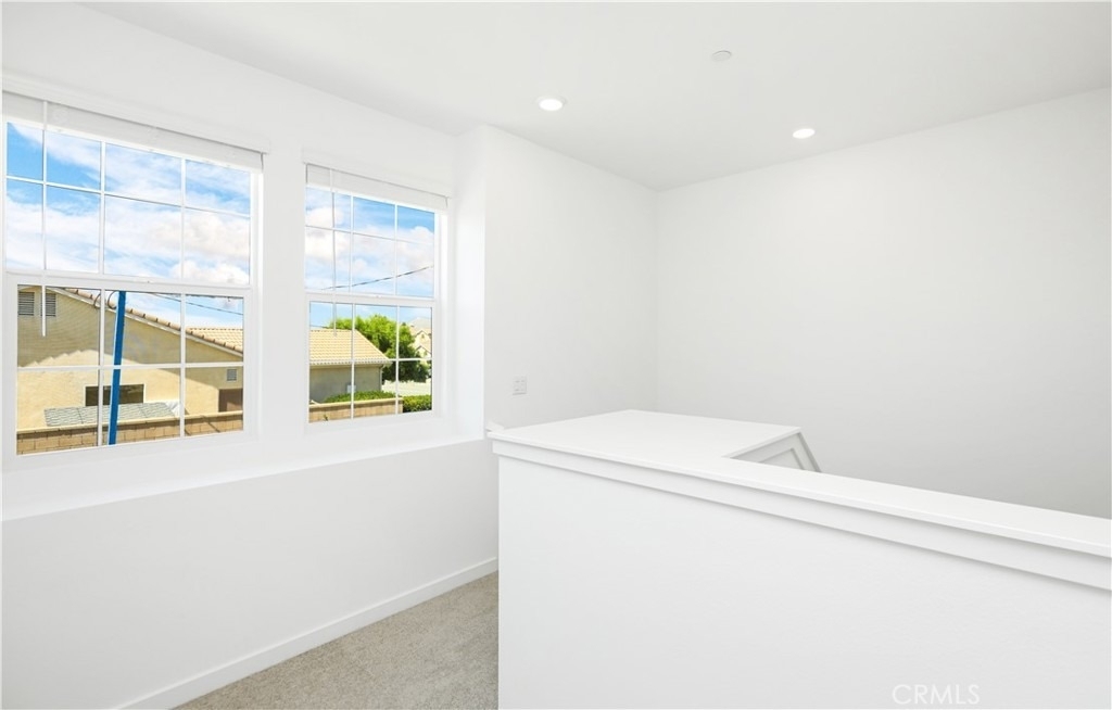26610 Viola Way - Photo 28
