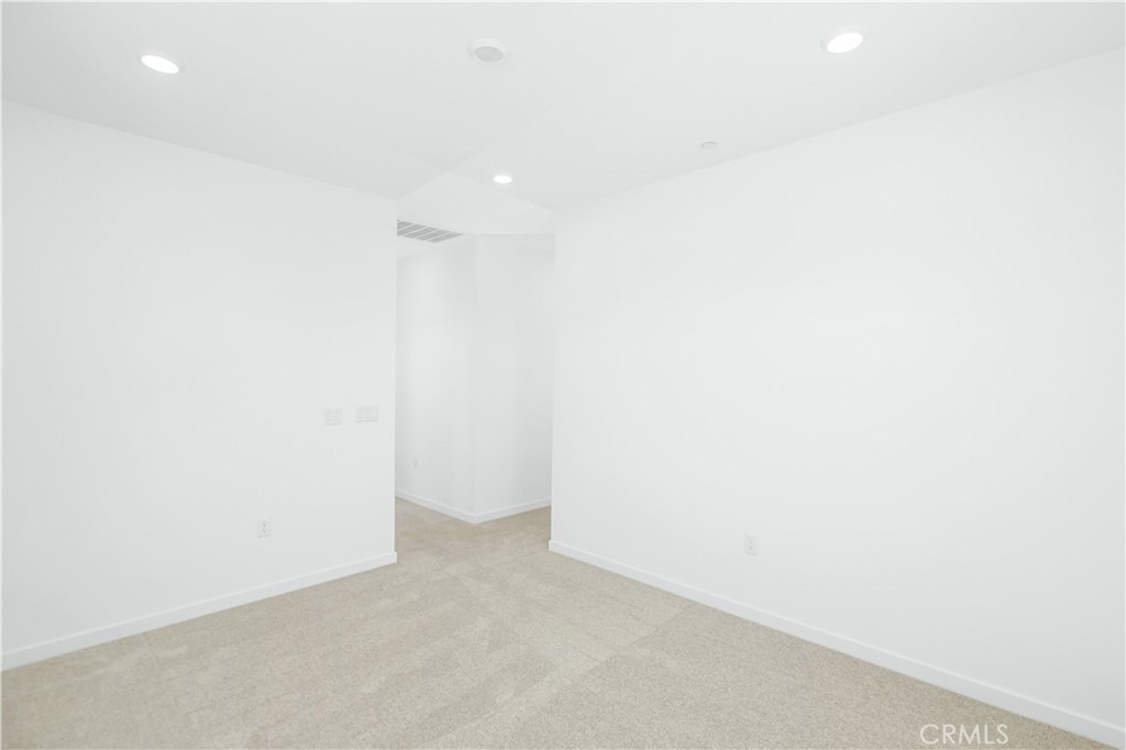 26610 Viola Way - Photo 23