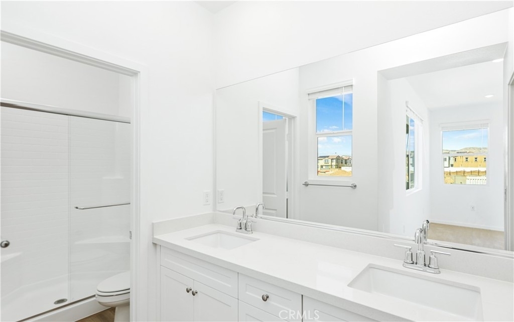 26610 Viola Way - Photo 33
