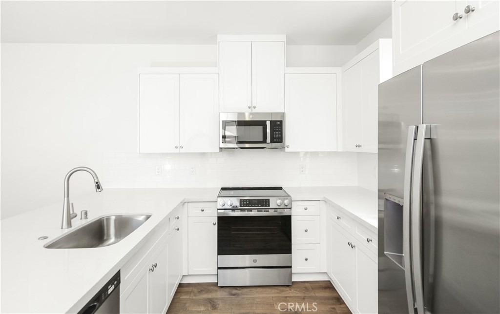 26610 Viola Way - Photo 12
