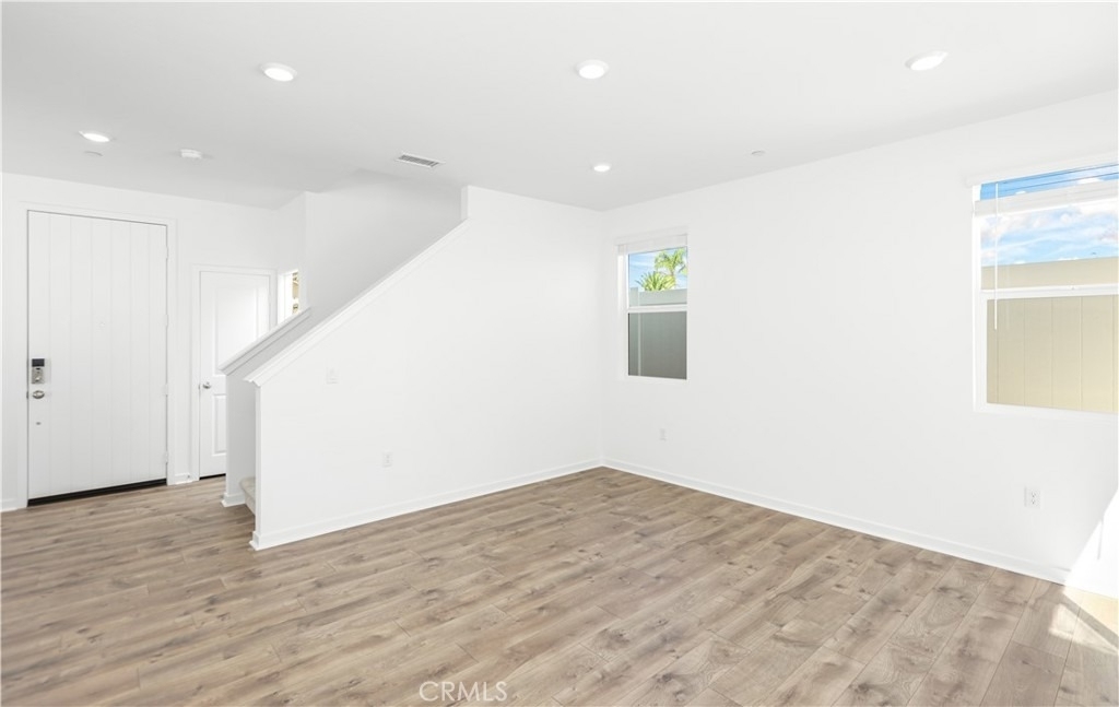 26610 Viola Way - Photo 7