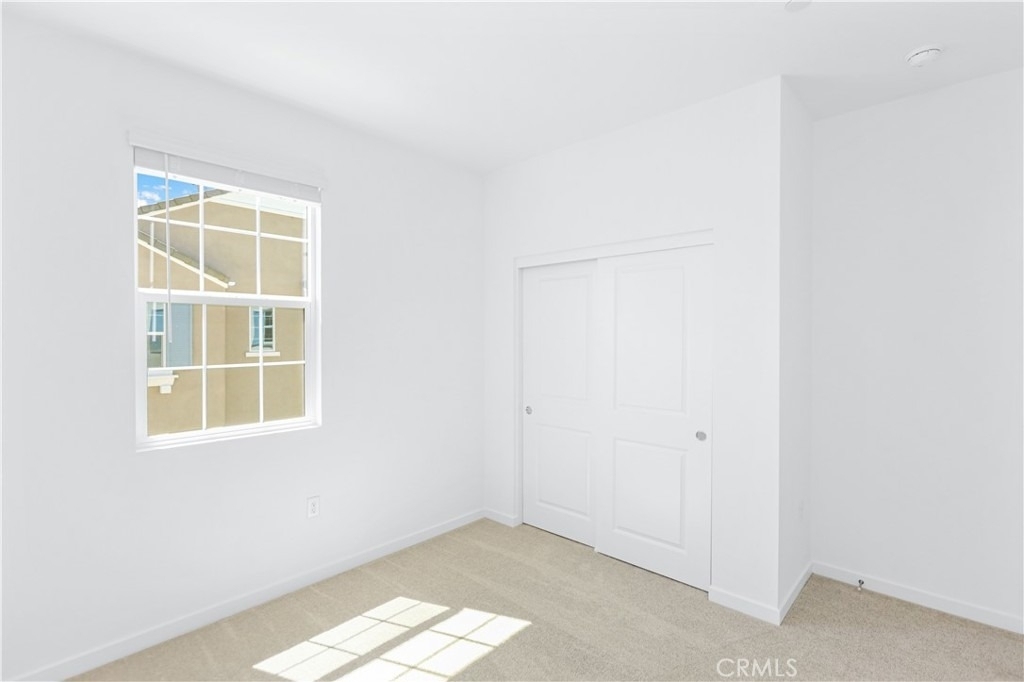 26610 Viola Way - Photo 17