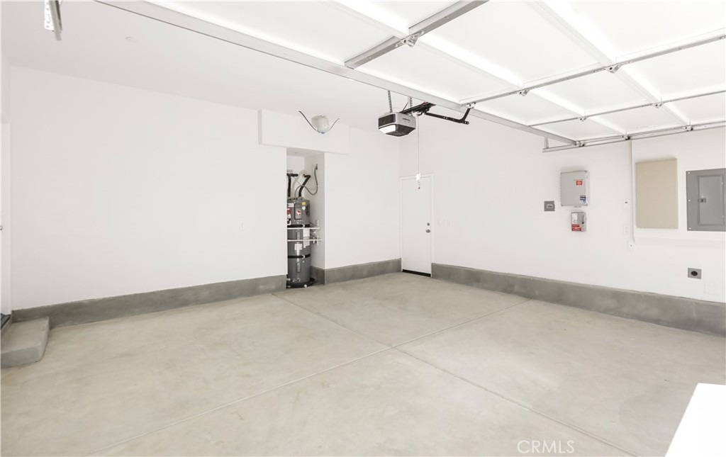 26610 Viola Way - Photo 40