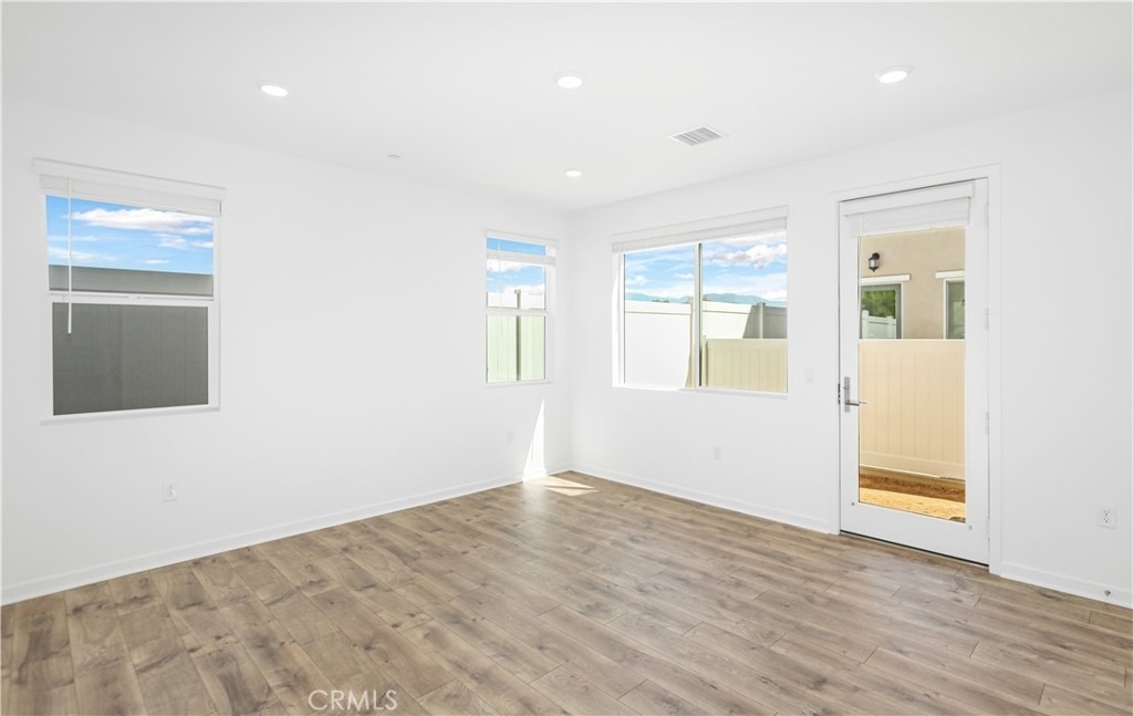 26610 Viola Way - Photo 6