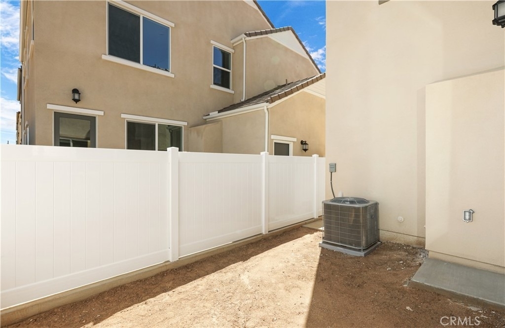 26610 Viola Way - Photo 37