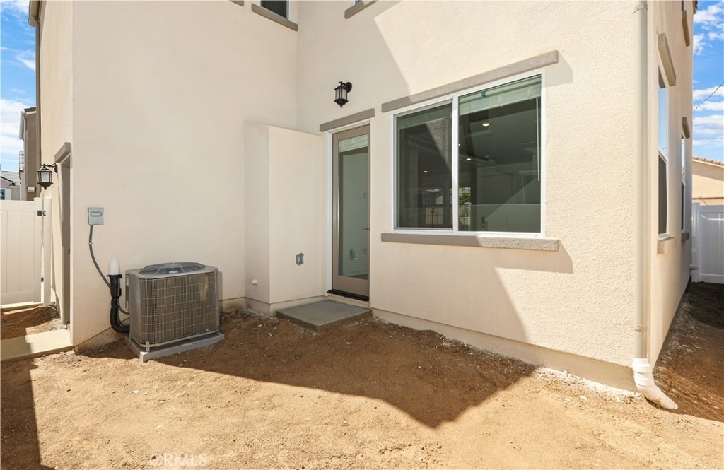 26610 Viola Way - Photo 38