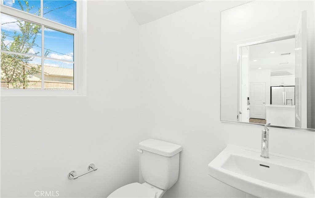 26610 Viola Way - Photo 14