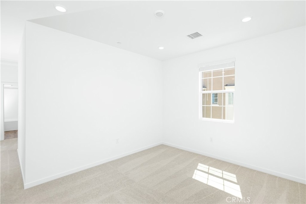 26610 Viola Way - Photo 22