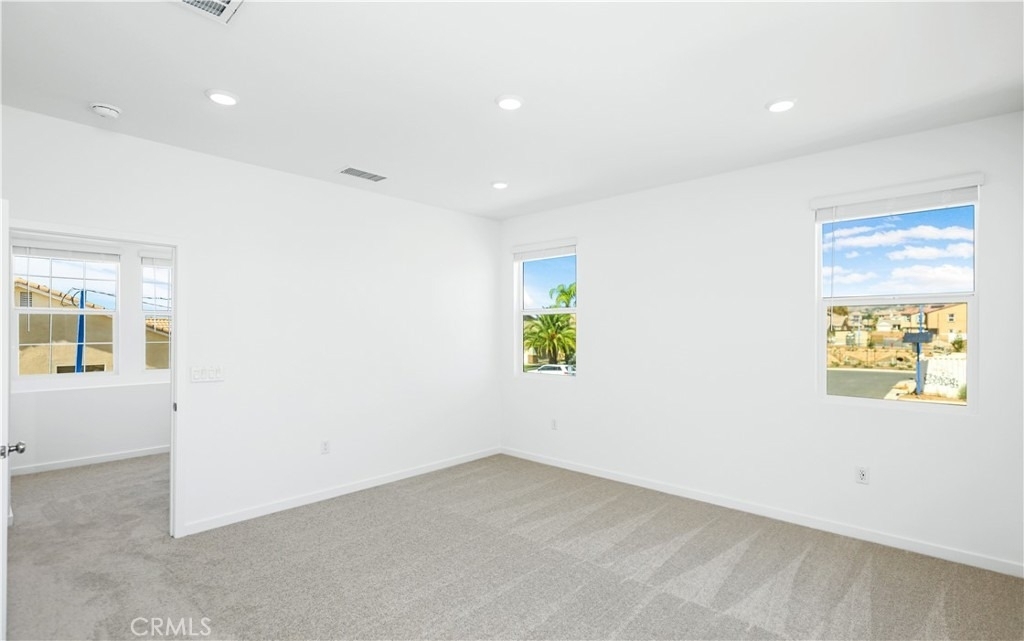 26610 Viola Way - Photo 30