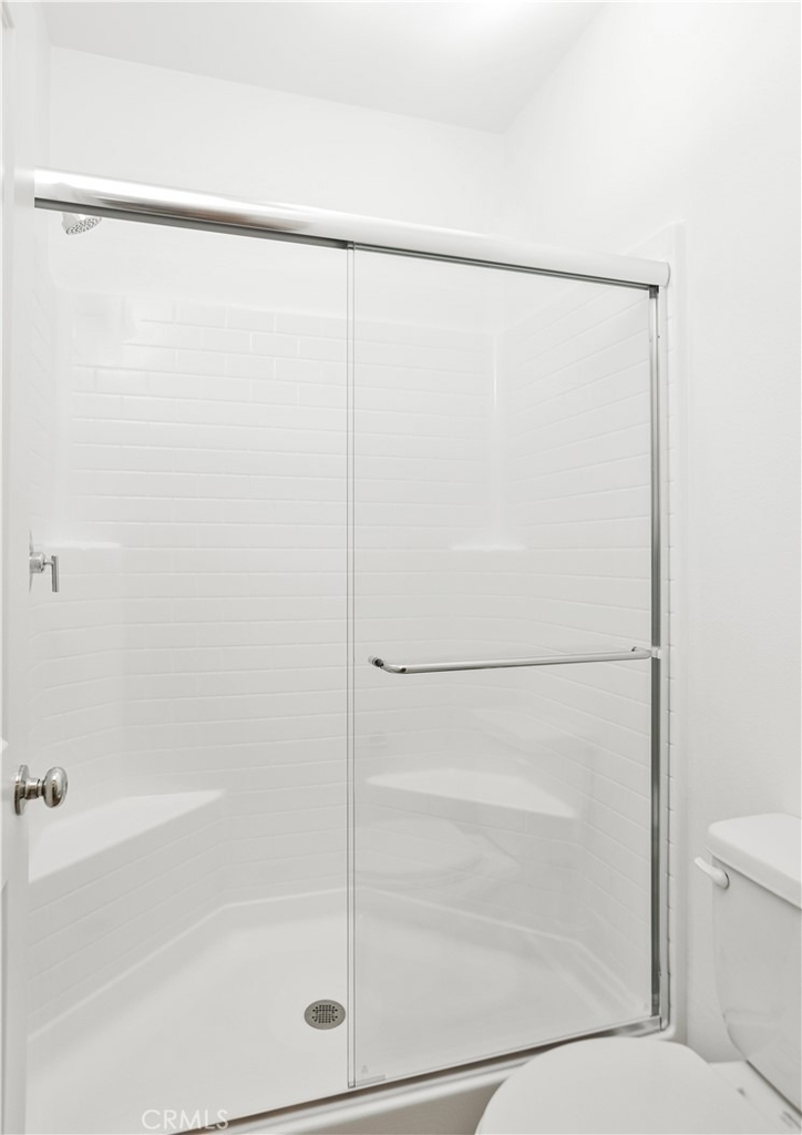 26610 Viola Way - Photo 35