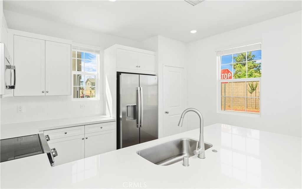 26610 Viola Way - Photo 15