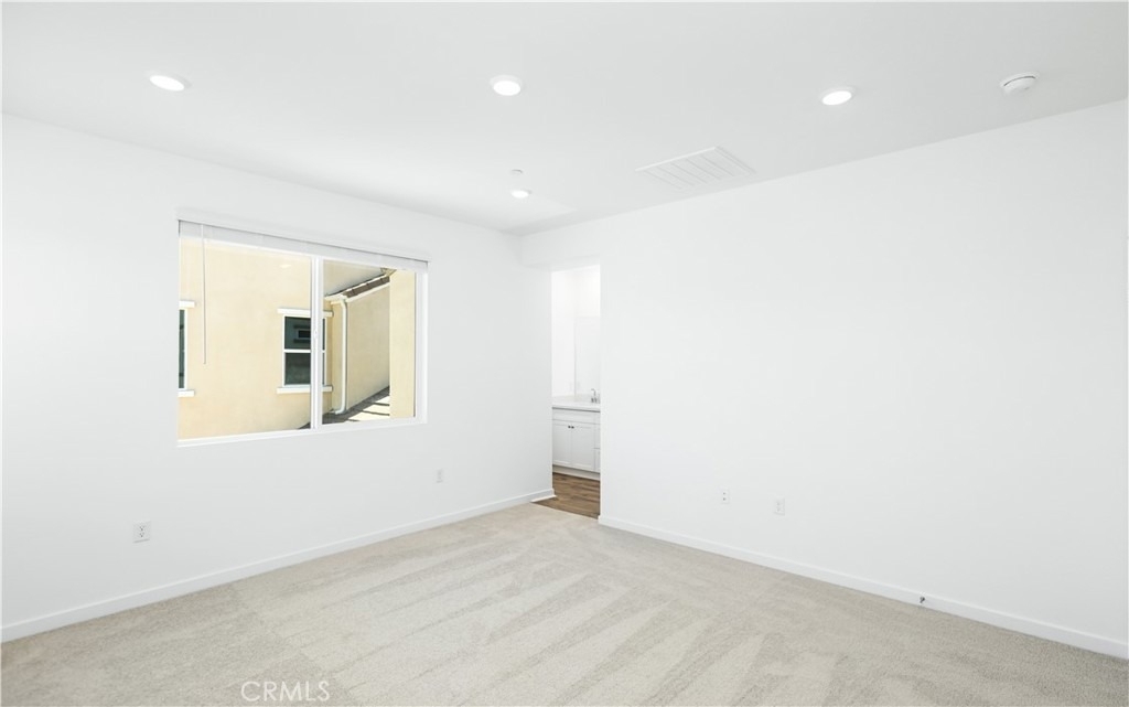 26610 Viola Way - Photo 32