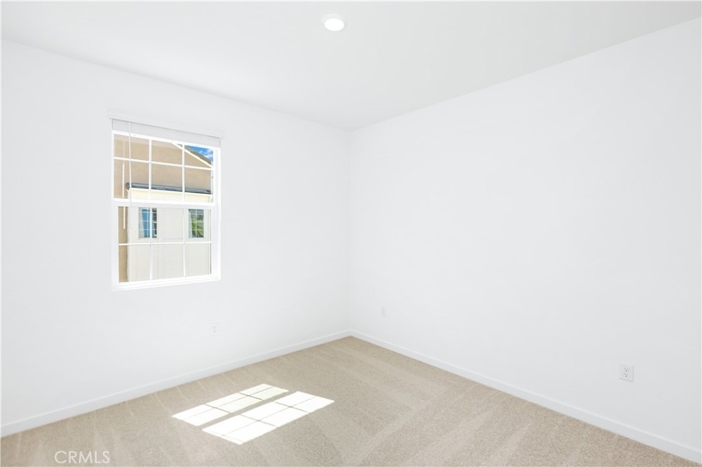26610 Viola Way - Photo 18
