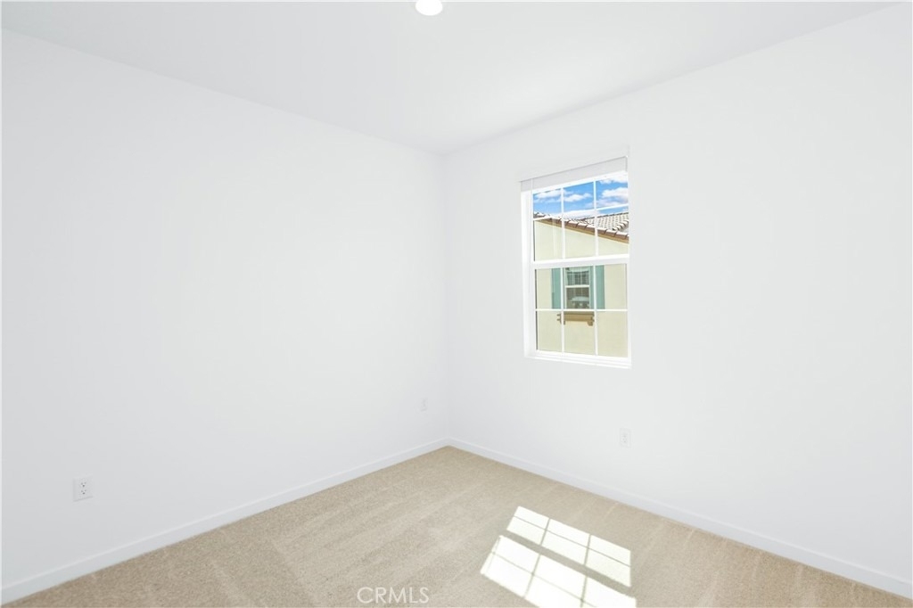 26610 Viola Way - Photo 16
