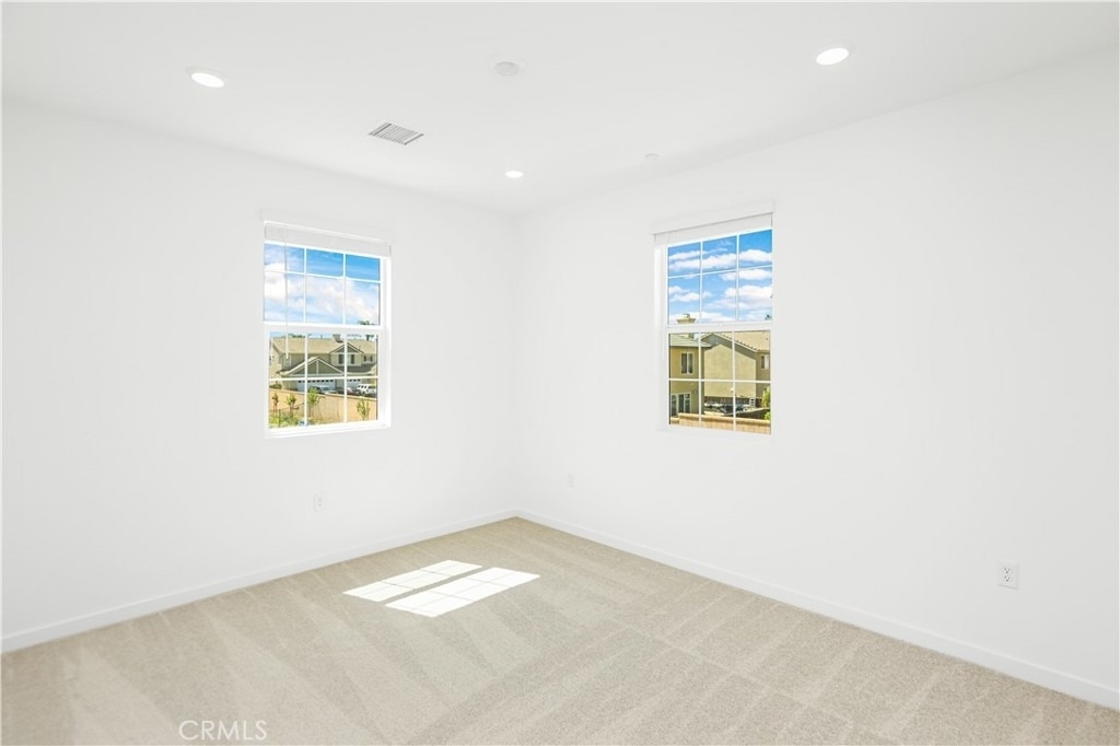 26610 Viola Way - Photo 21
