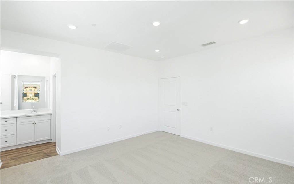 26610 Viola Way - Photo 31