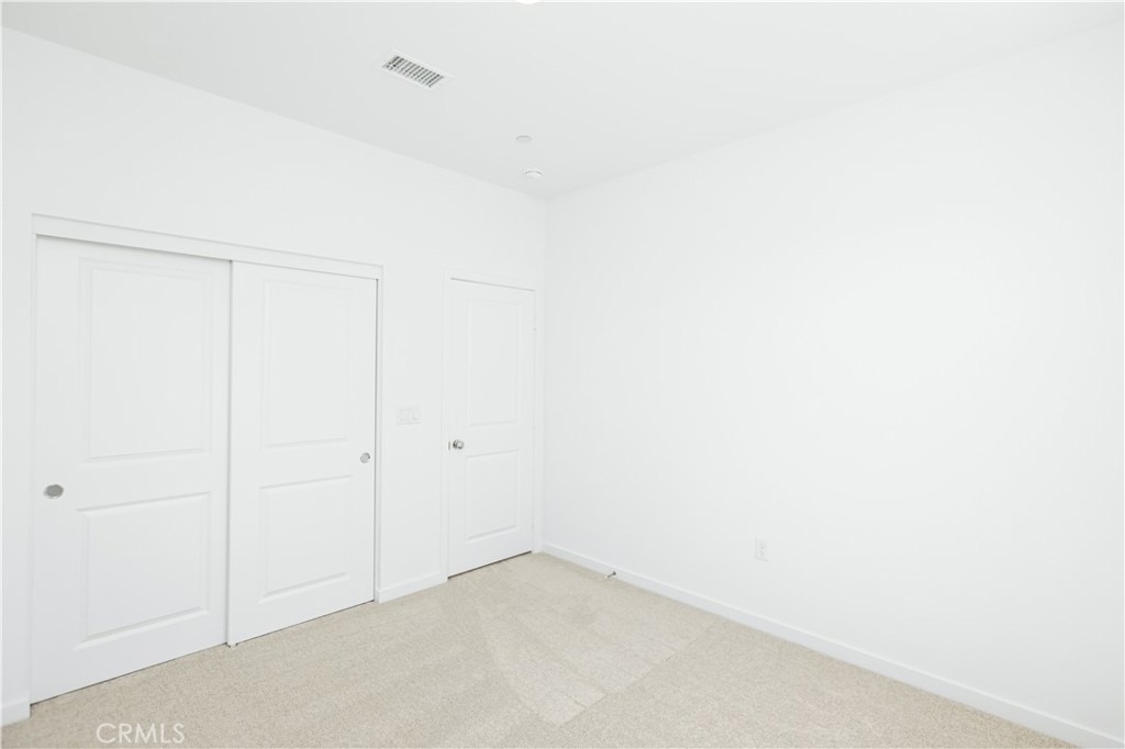 26610 Viola Way - Photo 19