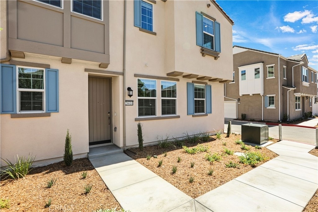 26610 Viola Way - Photo 2