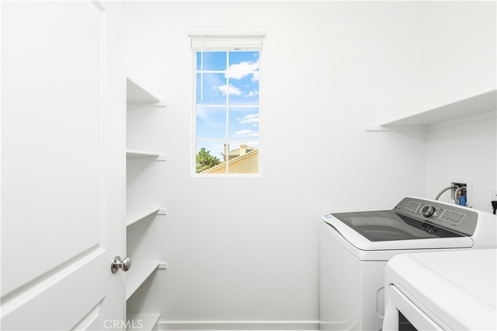 26610 Viola Way - Photo 26