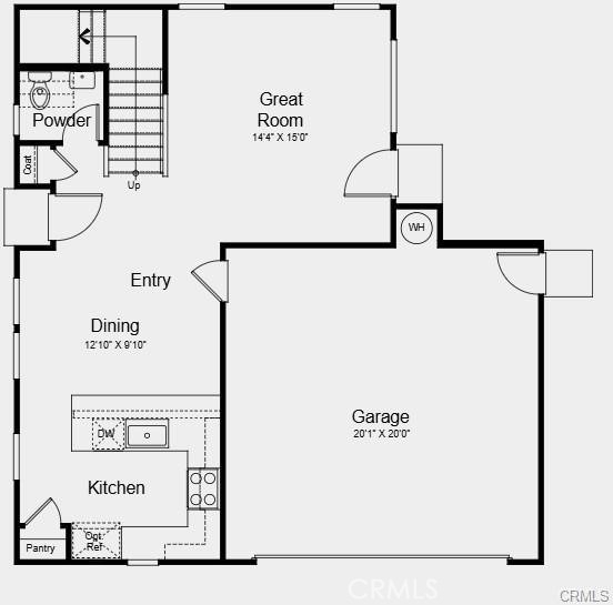 26610 Viola Way - Photo 47
