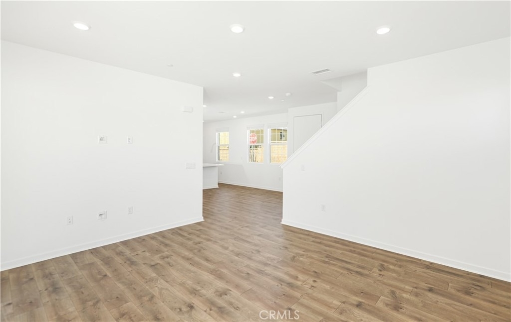 26610 Viola Way - Photo 8