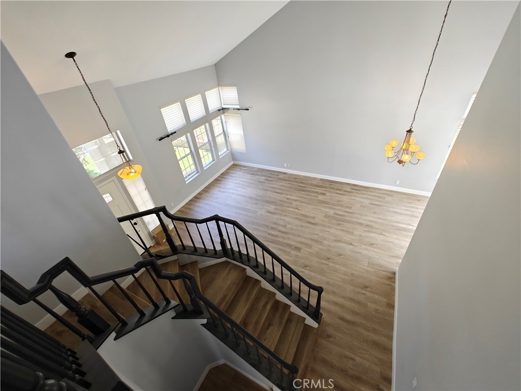 8604 E Windsong Drive - Photo 8