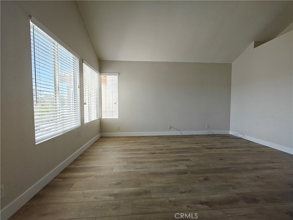 8604 E Windsong Drive - Photo 11