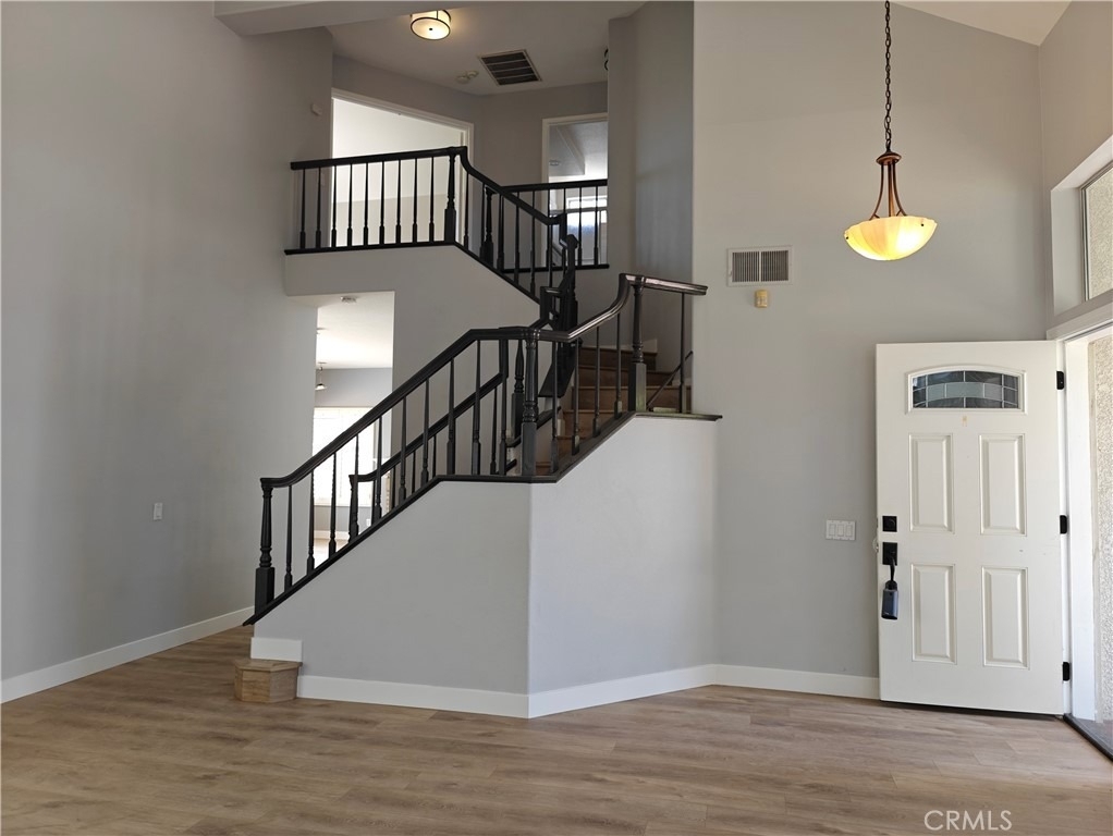 8604 E Windsong Drive - Photo 9