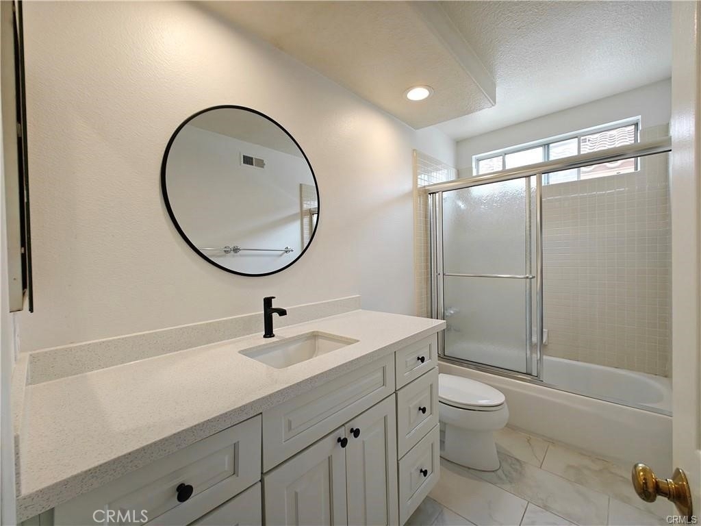 8604 E Windsong Drive - Photo 17