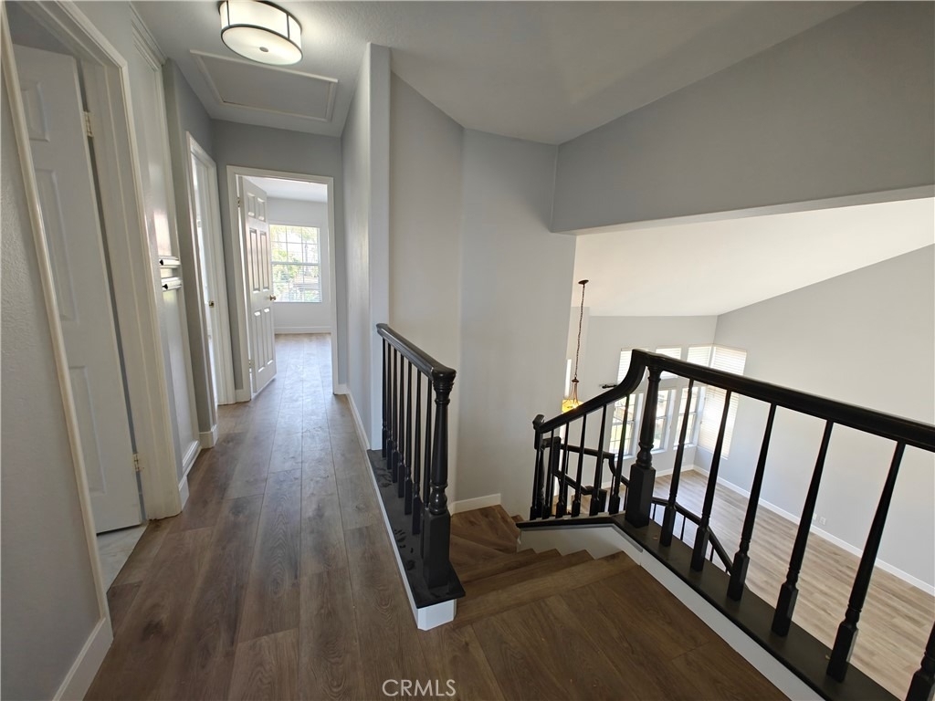 8604 E Windsong Drive - Photo 10