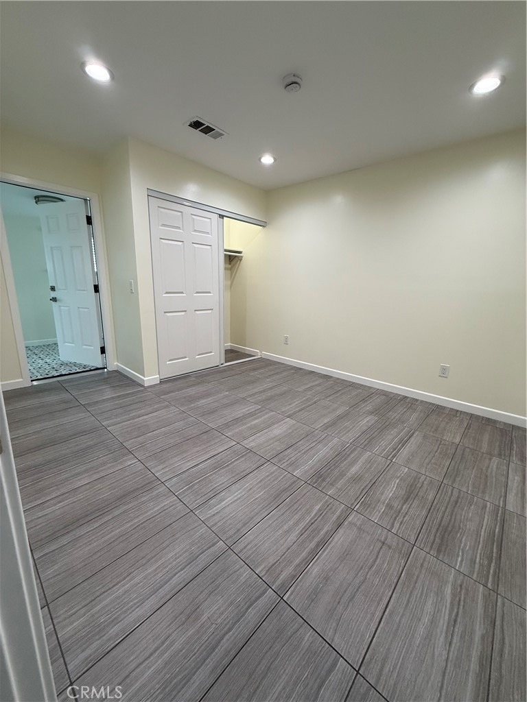 3139 W 182nd - Photo 12