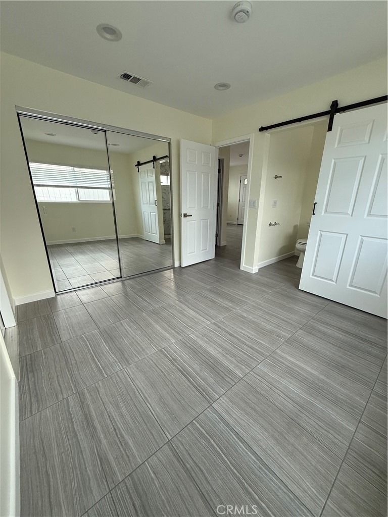 3139 W 182nd - Photo 13