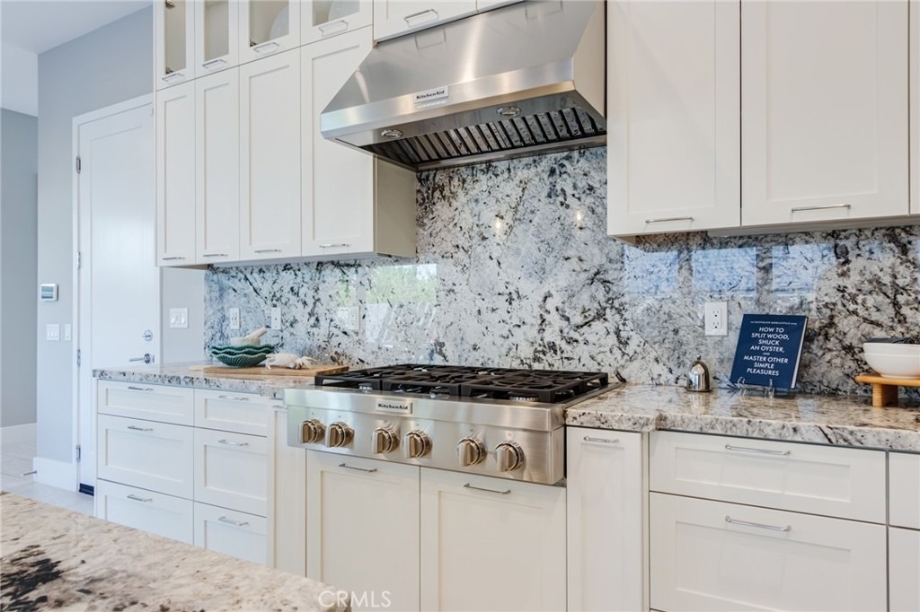 141 Parkland - Photo 16