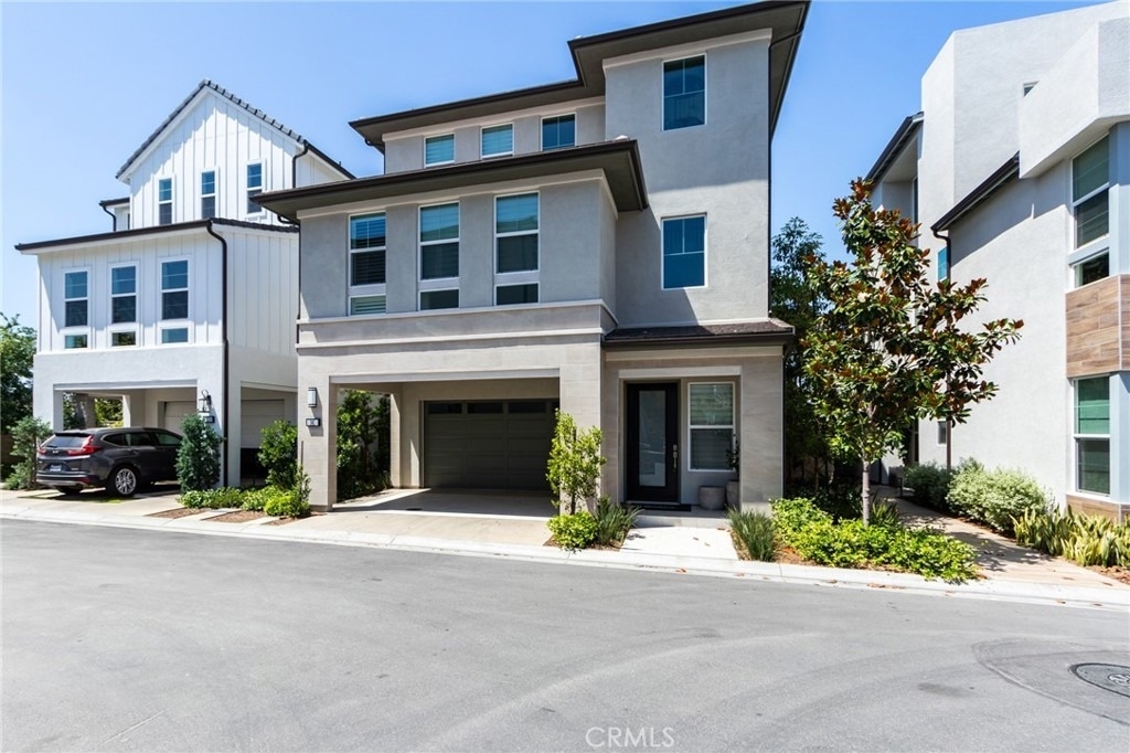 141 Parkland - Photo 73