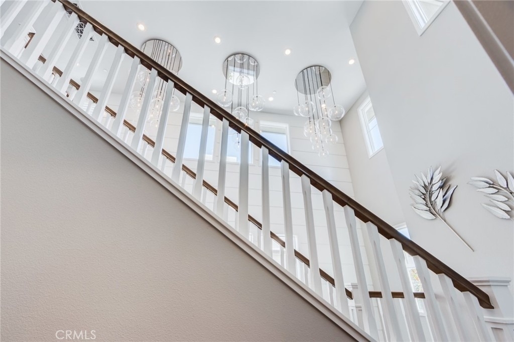 141 Parkland - Photo 49