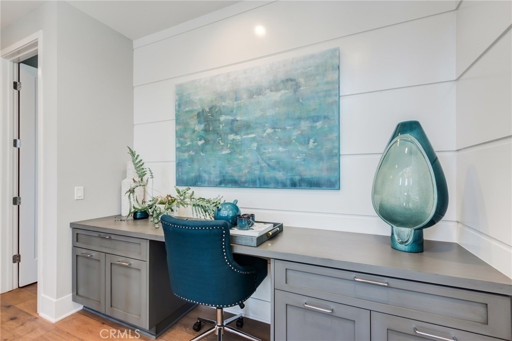 141 Parkland - Photo 28
