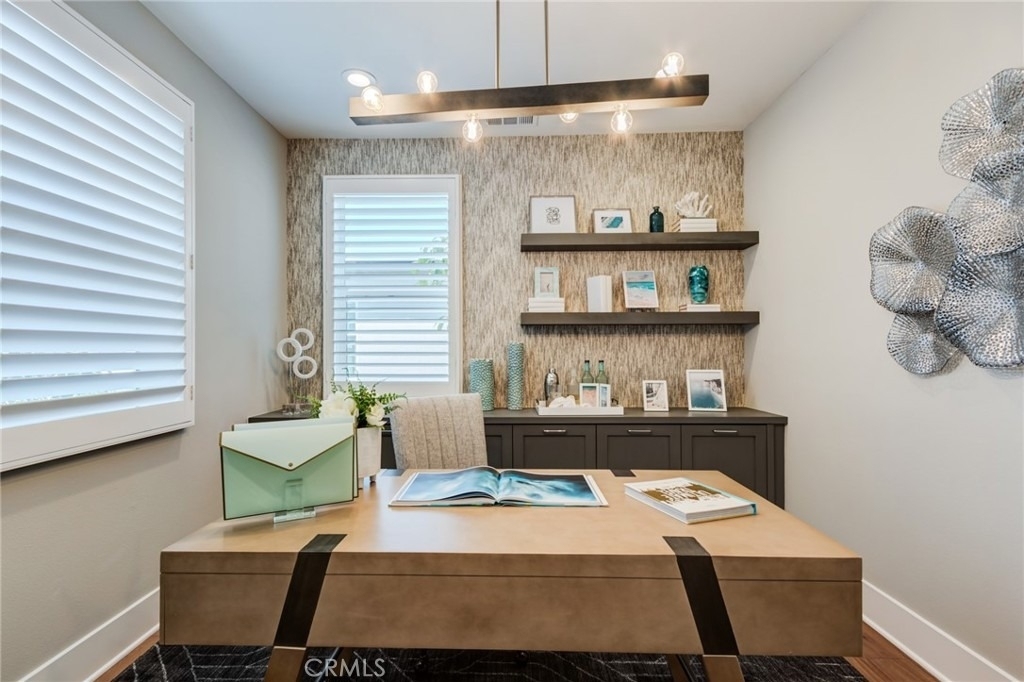 141 Parkland - Photo 33