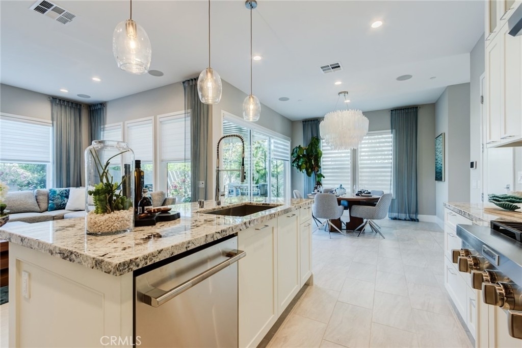 141 Parkland - Photo 18