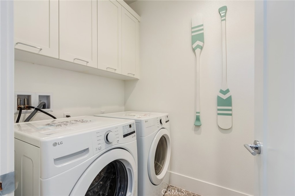 141 Parkland - Photo 43