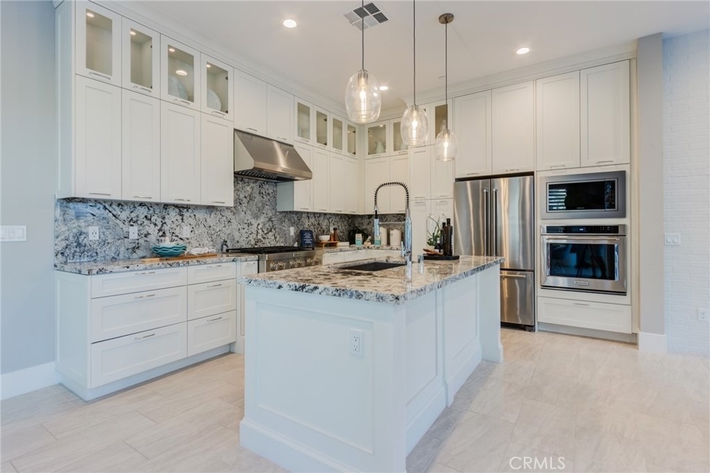 141 Parkland - Photo 21
