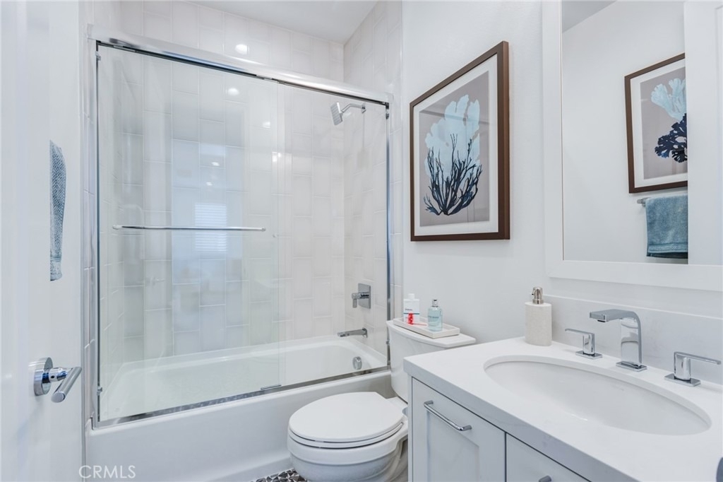 141 Parkland - Photo 52