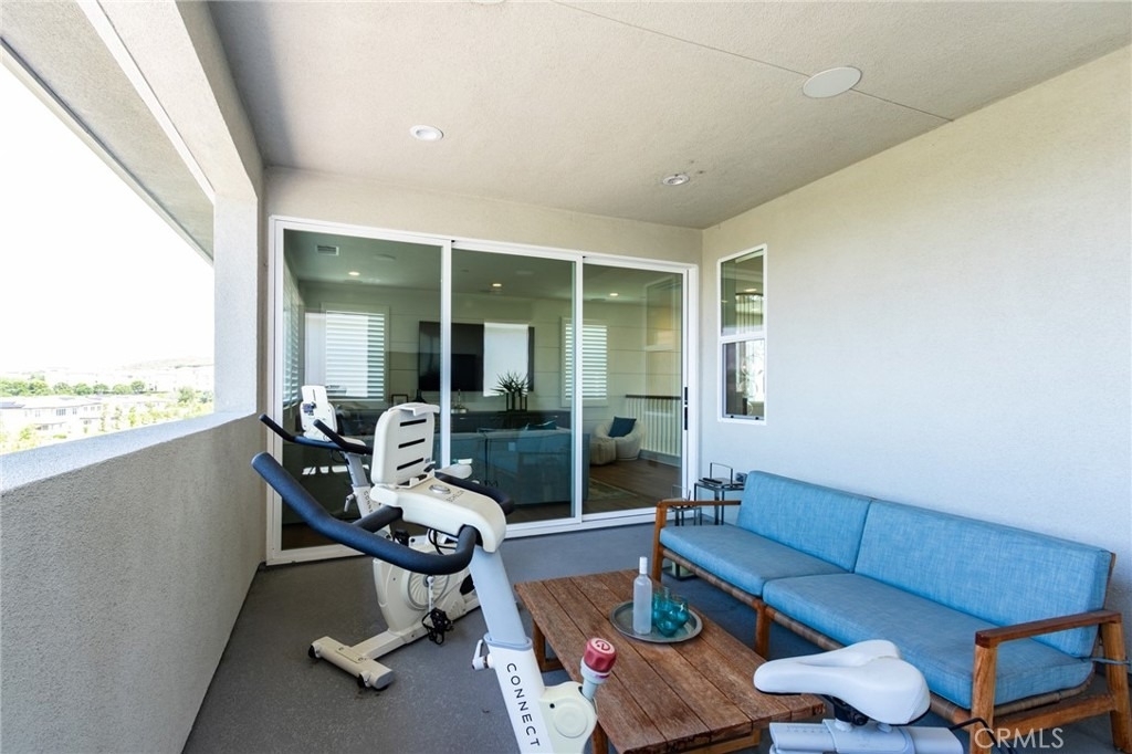141 Parkland - Photo 63