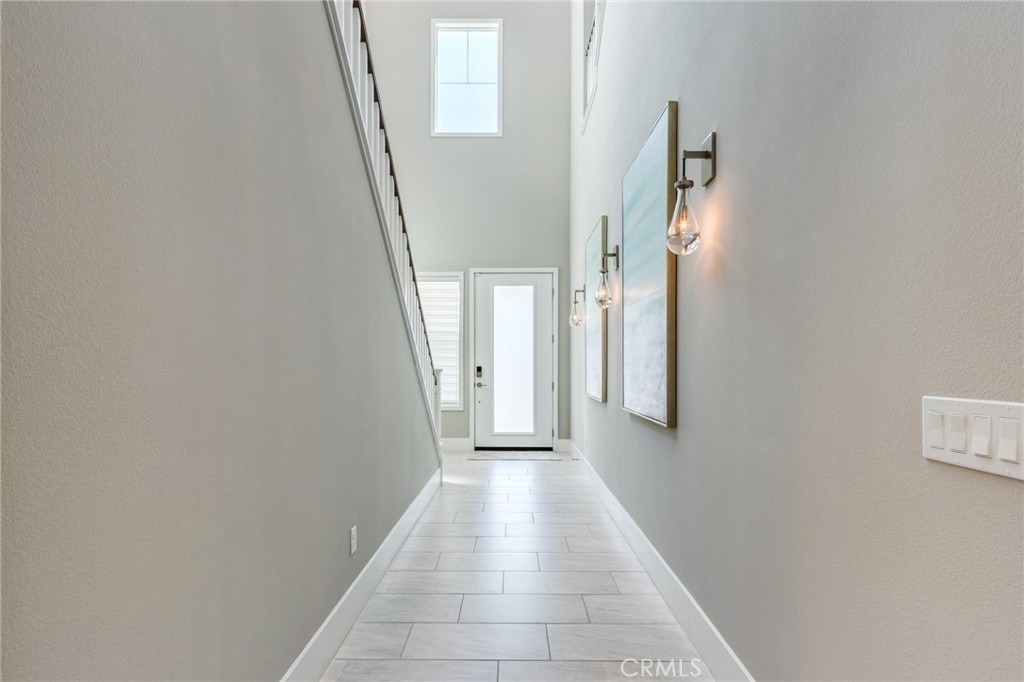 141 Parkland - Photo 4