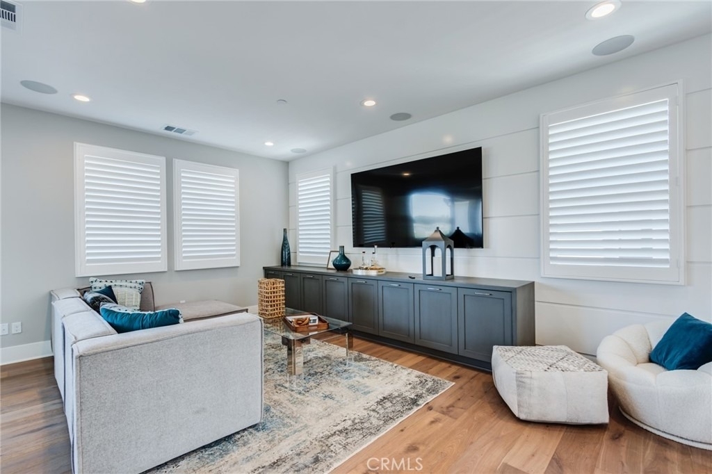 141 Parkland - Photo 55