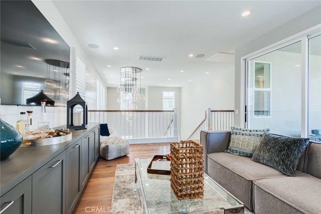 141 Parkland - Photo 58